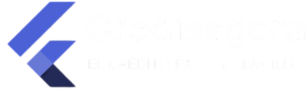 credisagora.com